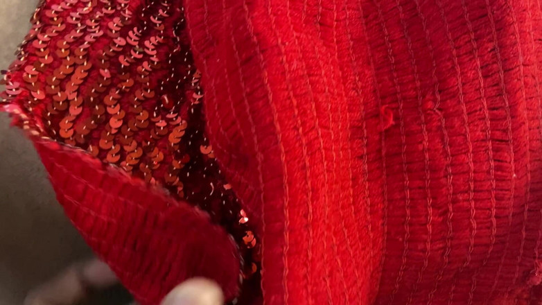 Angoori: जीजू की मां को चोदा, वायरल एमएमएस, सेक्सी वीडियो, हिंदी आवाज, xvideo, हिंदी सेक्स, हॉट पोर्न