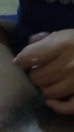 Angelina pop: Istri Jepang Selingkuh Dengan Pembantu