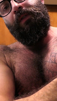 Spectacol muscular alfa
