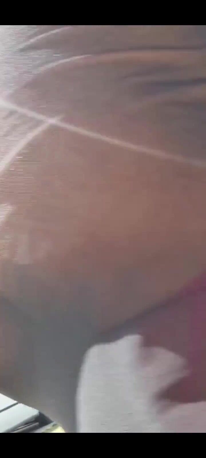 I Still Have a Couple of More Risque Delivery Clips