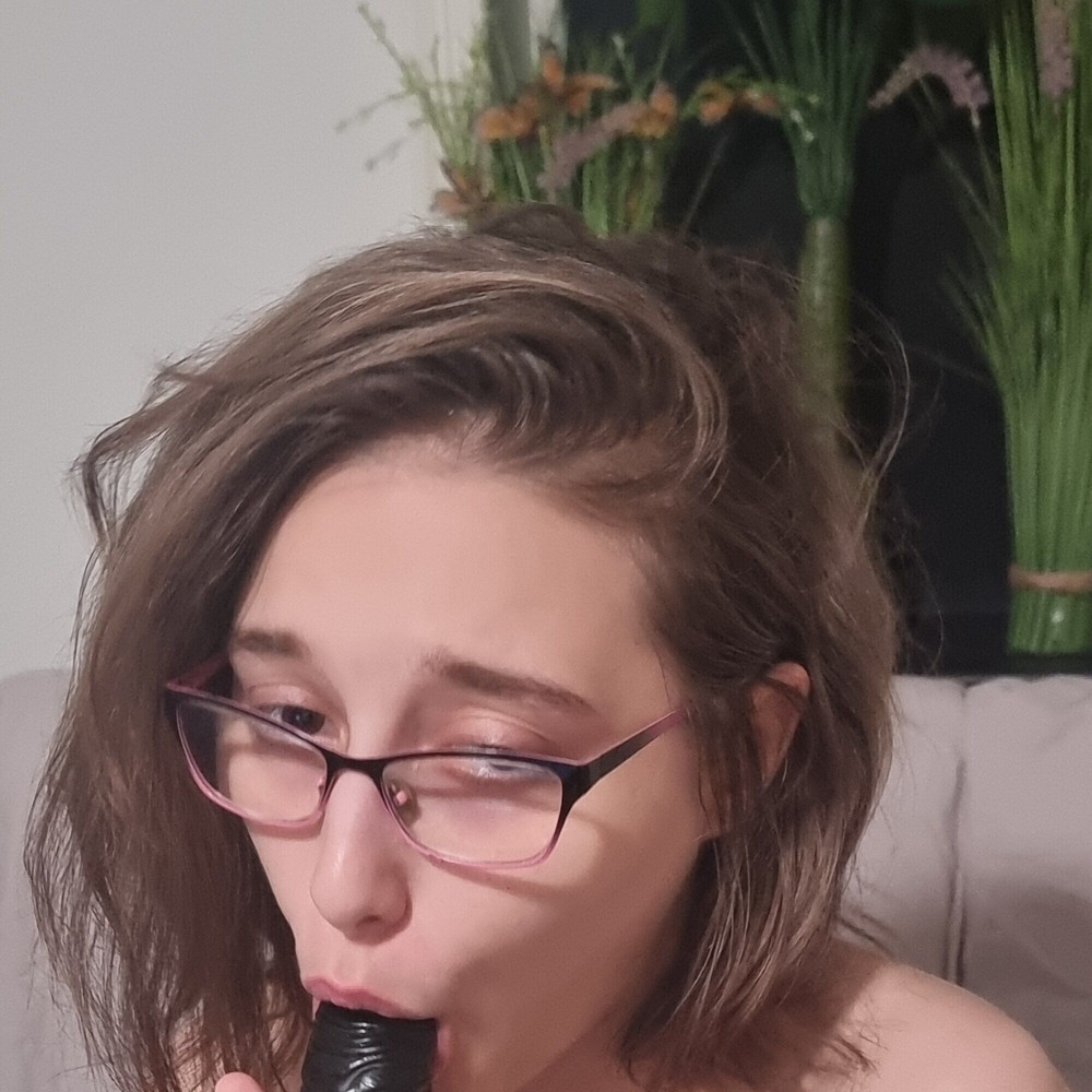 Faphouse