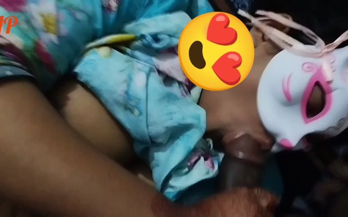 akashprimex790: Memek becek tante seksi india ini dientot habis-habisan sampai dicrot...