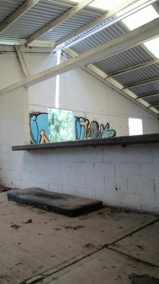 Marga9012: Mutandine in mano