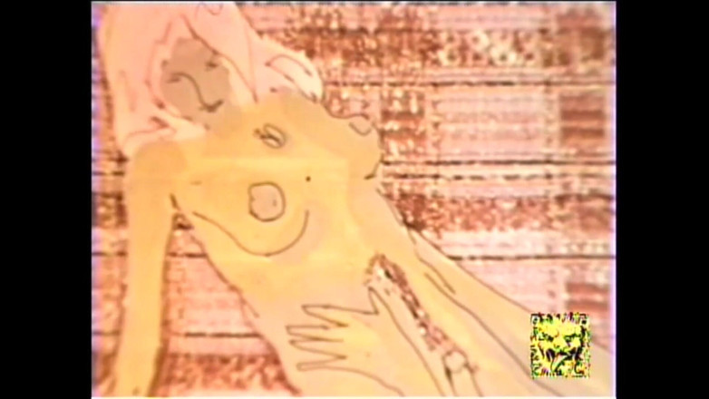 The Unforgettable: Çizgi Filmler (Bölüm 4)