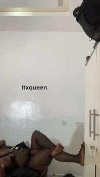 Pato และ Itxqueen เบื้องหลัง