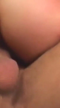 Brooke haven & delilah strong & sascha bgg nyepong kontol dan seks anal a2m facial gmas006