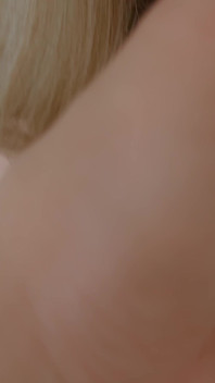 My Wife Really Wants My Big Penis