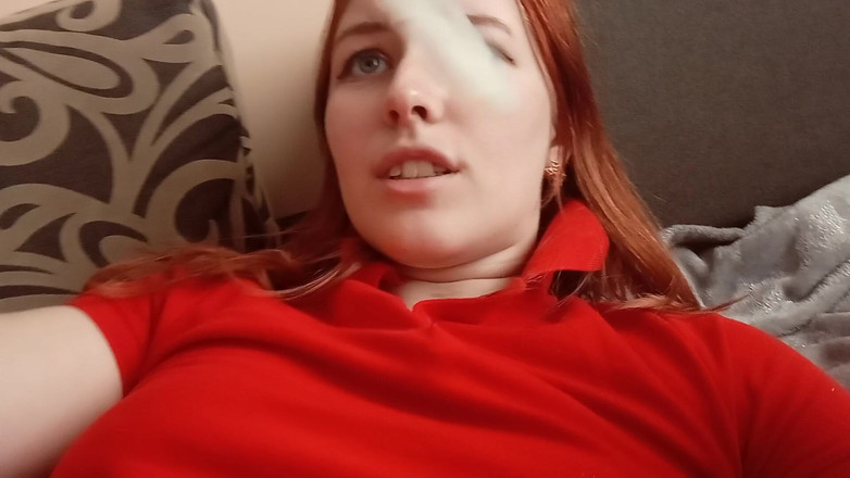 SweetAndFlow: Miluji hraní s kondomy &amp;