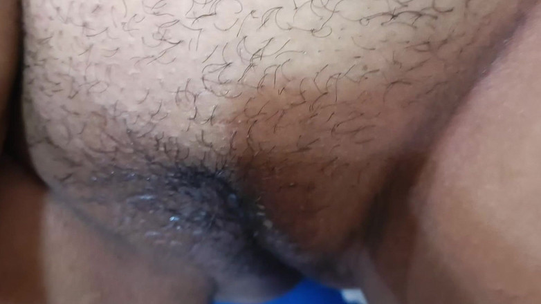 Catchybusty: Padosan č. 1 část 5