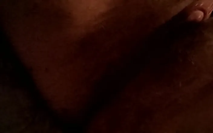 Fuckevelien: Monthly Pleasure Pussy Play
