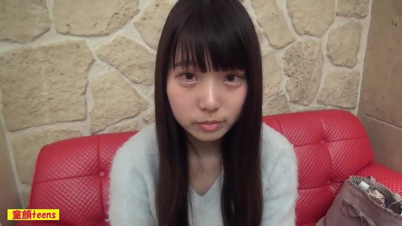 Studio Modern Shunga - JAV: นางฟ้าเอเชีย 5636