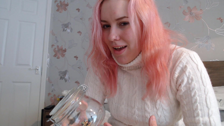 Ripley sweet studio: Bărbații minioni o transformă pe uriașa dulce răutăcioși