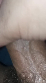 Mi Verga