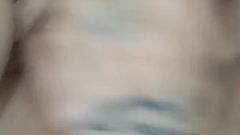 My Stepsister Can&#039;t Stand to See Me Fucking Our Stepmom, She Says She Wants to Be the Lucky One Now.