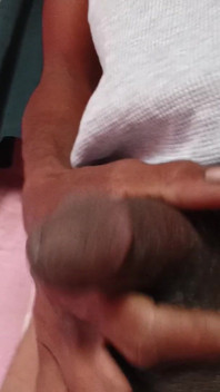 Small Penis