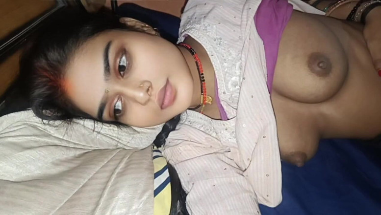 RAKP355: Mi esposa india linda musulmana xxx video xhamster video xnxx...