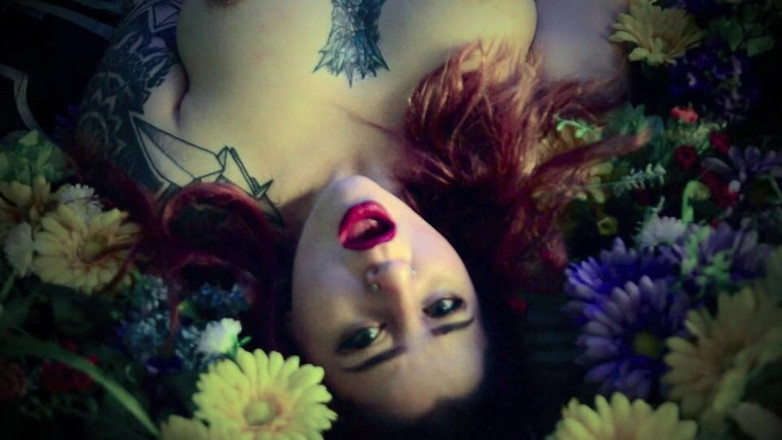 Freshie juice: Zoals je Franse meisje