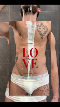 Do You Like Milk