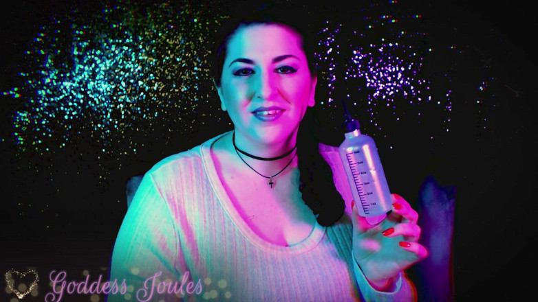 goddessjoules: Поп-мистецтво та ремесла, наріжні пільги