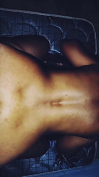 Husband 's Friend Fucking Me