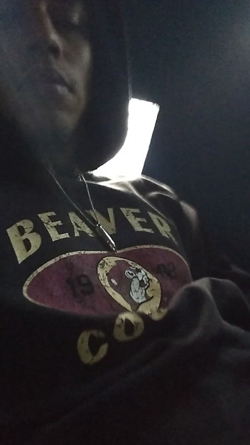 AlexAlejandro13: गुड थर्सडे दोपहर