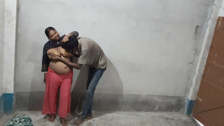 Sexyrani327: Bhabhi Ko Bulakar Chudai Ki Doggy Style