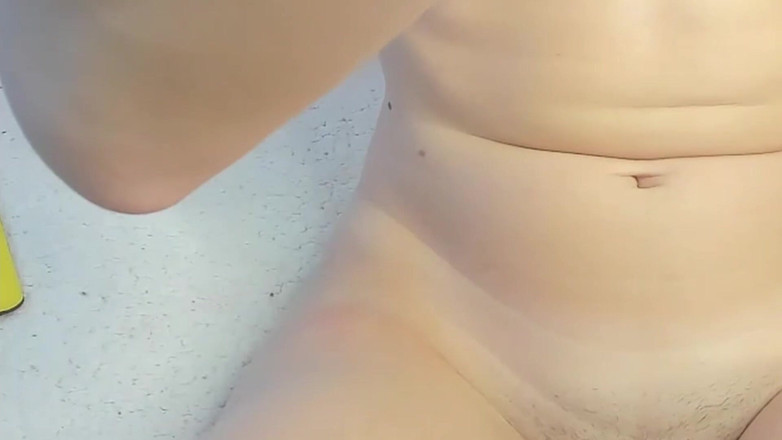 Skinny_lady69: Goos aapke lie priy sho