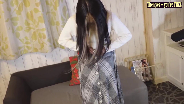 J-Girls Club: Malaikat Asia 27240