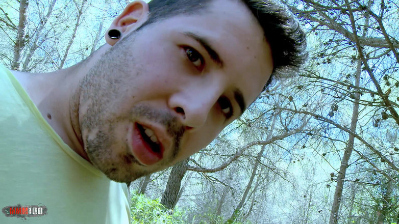 MMM100 Fuck Buddies: Heloise Dacosta francuska milf Heloise Dacosta oferuje swój odbyt w...