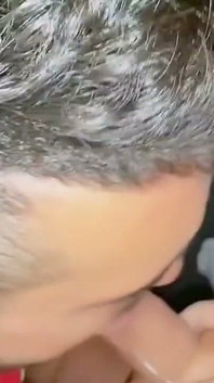 2797025