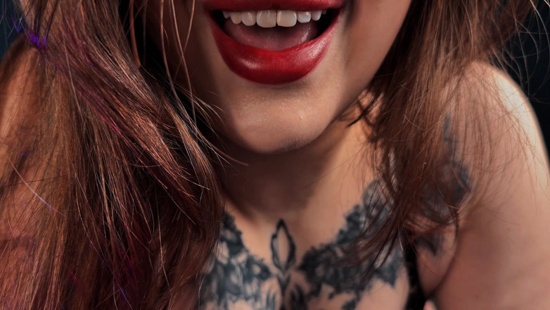 JessLux: Kaa pov homewrecker mente foda