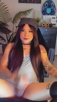 Stream 12 jul 2025