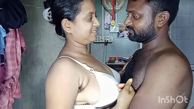 Desisupar93: Chiken Ranna