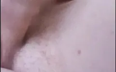 自分掛けで支払う