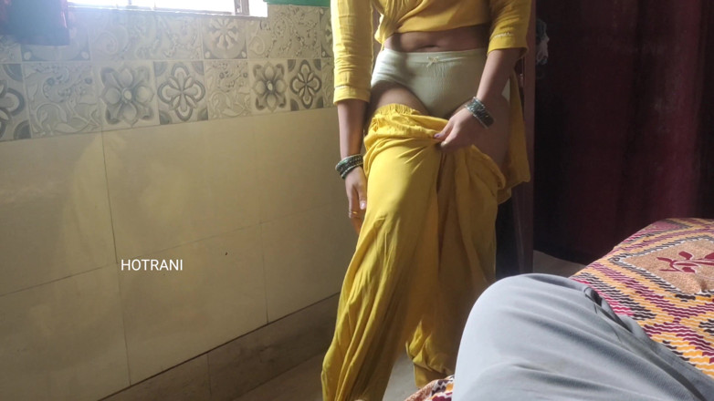 piryaprajapati: ホットなインドの美しいバービのセックスビデオデジローカルティーンバービーのセックスビデオ