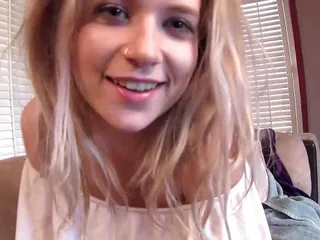 Jerking off with my step sister Arya Fae - JOI