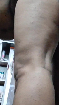 Indiancă bhabhi sex cu Devar