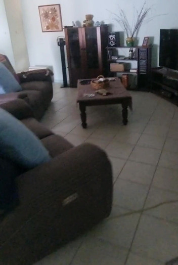 yogiyumyum: Pass auf