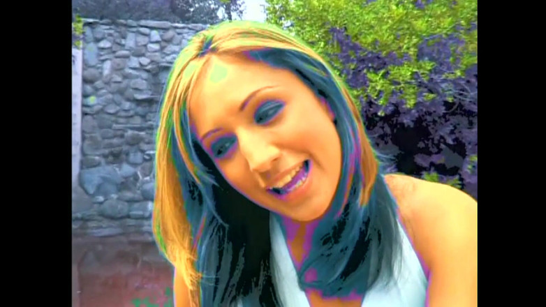 Hard Accademy: Rád ti zase kouřím péro