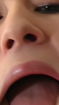 Aphrodite First Deep Throat Ass Lick Facial Pee and Golden Showers