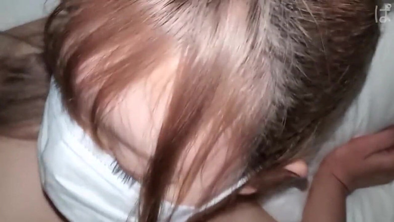 Sky Angel: Asian angel 342
