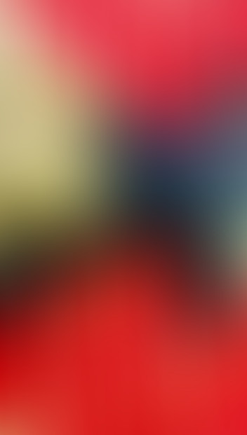 Locked due to age restriction