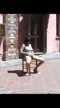 Una mucca per una puttana 02