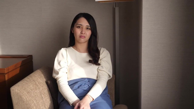 Asian cutie: นางฟ้าเอเชีย 16946