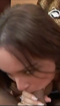 Mariah Cherry Said That This Fucking Was Fun and That They Should Do It Again