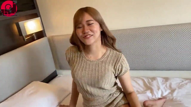 Studio JAV Launcher: Brutti bambini troia 0269 senza censure