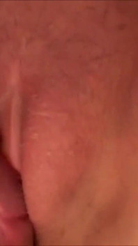 eksakloosiv Carla ki hot choot ki paripakv aadmi dvara chudaee