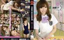 EroJapanese Selects: Eng Subs - Abs -035: College mest populära tjej - Del 1