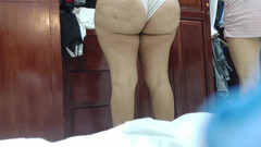 irina69star: In erezione sorellastra perizoma caldo