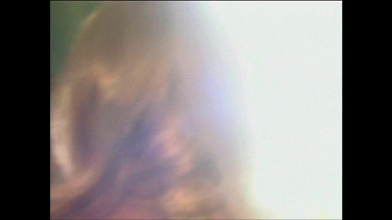 The Power of Love: Hete pijpbeurt koningin zuigt dikke pik droog